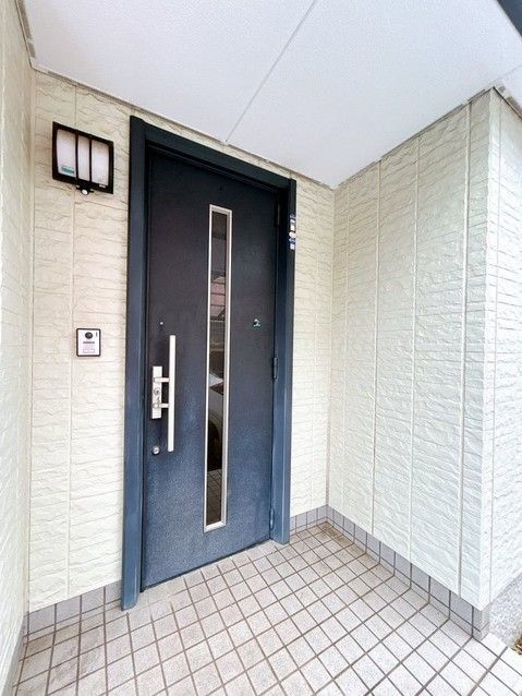 4LDK Single-Story House for Sale in Sasebo, Nagasaki - Thumbnail 4