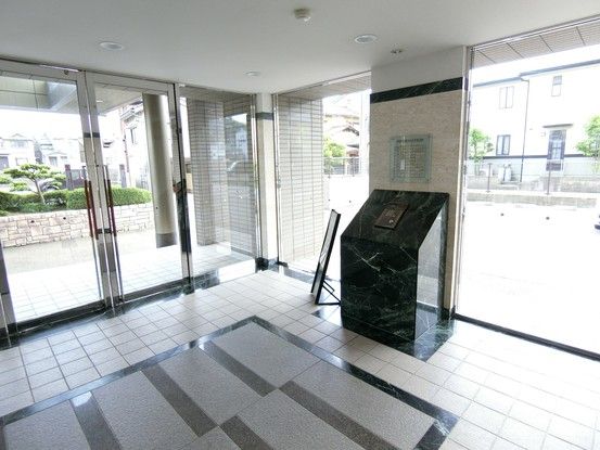 Servas Kida-cho 3LDK Apartment for Sale in Fukui - Thumbnail 4