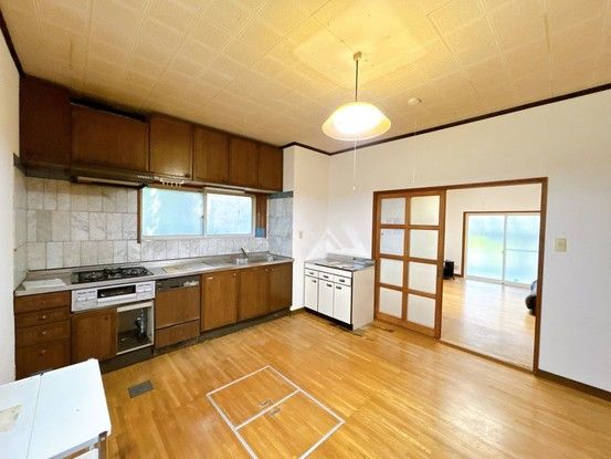 5LDK Detached House for Sale in Misawa, Aomori - Thumbnail 3