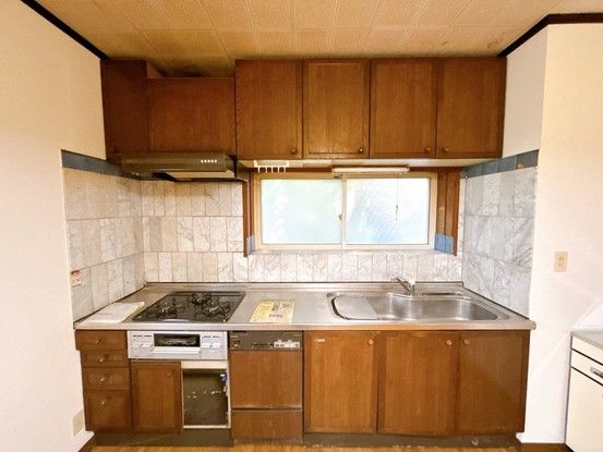 5LDK Detached House for Sale in Misawa, Aomori - Thumbnail 4