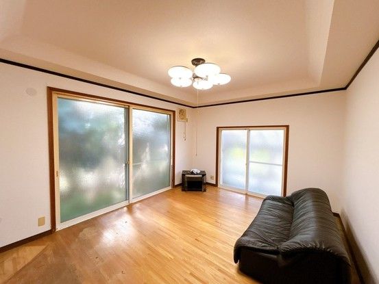 5LDK Detached House for Sale in Misawa, Aomori - Thumbnail 2