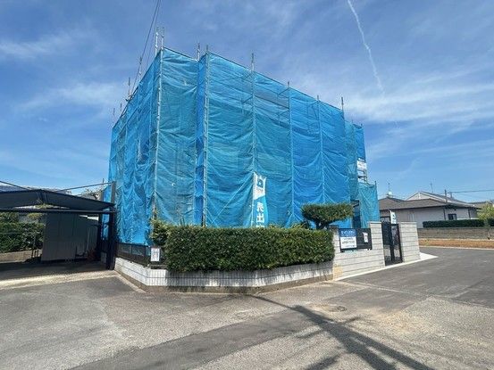 Renovated 4LDK House for Sale in Omura, Nagasaki - Thumbnail 3