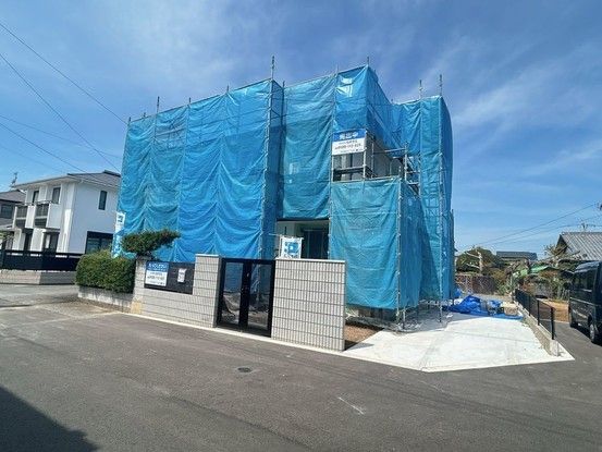 Renovated 4LDK House for Sale in Omura, Nagasaki - Thumbnail 2