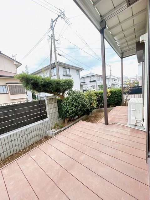 Renovated 4LDK House for Sale in Omura, Nagasaki - Thumbnail 4