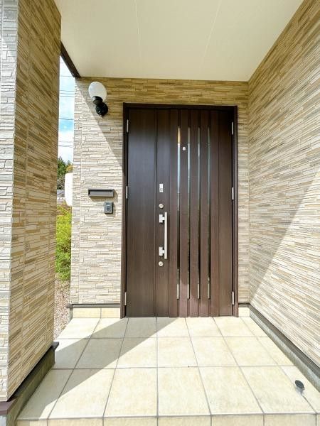 4SLDK Detached House in Unnan City, Shimane Prefecture - Thumbnail 2