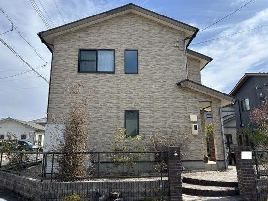 4SLDK Detached House in Unnan City, Shimane Prefecture - Thumbnail 4