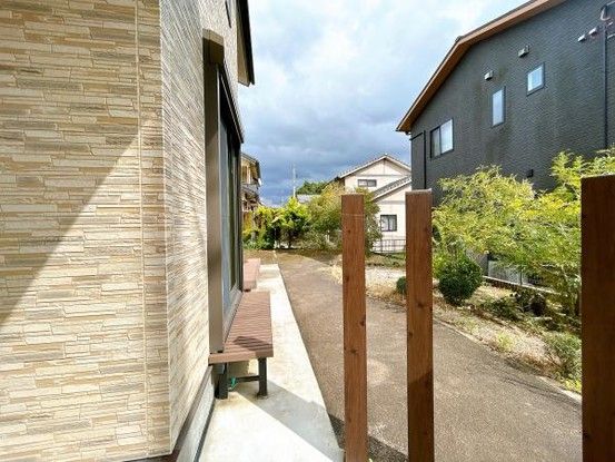 4SLDK Detached House in Unnan City, Shimane Prefecture - Thumbnail 3