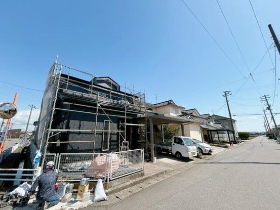 Renovated 4SLDK Detached House for Sale in Tsubame, Niigata - Thumbnail 3