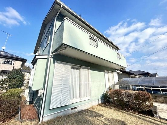 Renovated 4SLDK House in Ichikai Town, Tochigi with Parking - Thumbnail 2