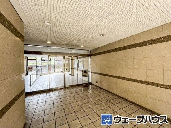 3LDK Apartment for Sale in Okayama City, Naka Ward - Thumbnail 4