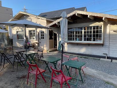 Detached Shop House for Sale in Sakai, Osaka - 4 Min Walk to Station - Thumbnail 2