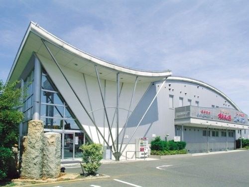 Detached Shop House for Sale in Sakai, Osaka - 4 Min Walk to Station - Thumbnail 4