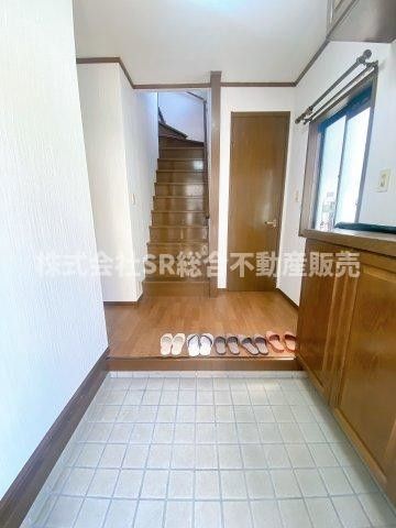 3SDK House in Higashiosaka City, Osaka - 67.74 sqm - Thumbnail 4