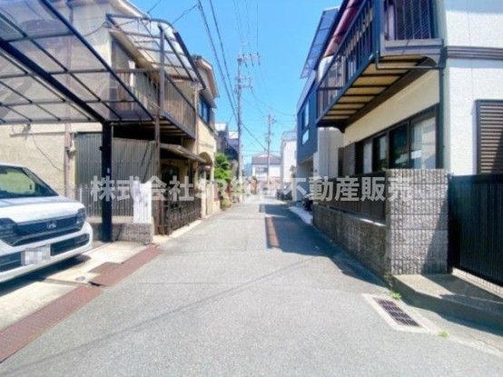 3SDK House in Higashiosaka City, Osaka - 67.74 sqm - Thumbnail 2