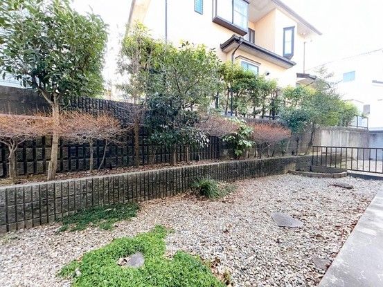4SLDK Detached House for Sale in Owariasahi City - Thumbnail 4