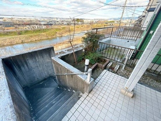 4SLDK Detached House for Sale in Owariasahi City - Thumbnail 3