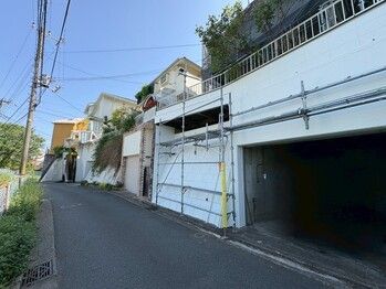 4LDK Detached House in Kohoku Ward, Yokohama - 100.38 sqm - Thumbnail 2