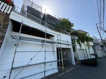 4LDK Detached House in Kohoku Ward, Yokohama - 100.38 sqm - Thumbnail 4