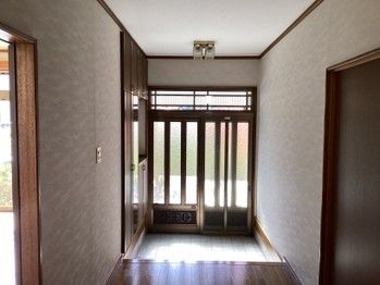 4LDK Detached House for Sale in Iwaki City, Fukushima - Thumbnail 3