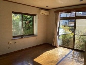 4LDK Detached House for Sale in Iwaki City, Fukushima - Thumbnail 4
