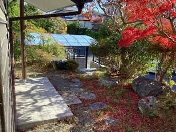 4LDK Detached House for Sale in Iwaki City, Fukushima - Thumbnail 2