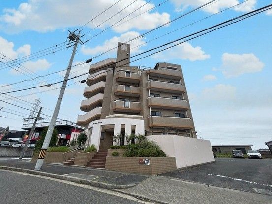 Renovated 3LDK Apartment for Sale in Nagoya Midori Ward - Thumbnail 2