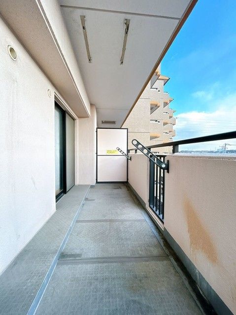 Renovated 3LDK Apartment for Sale in Nagoya Midori Ward - Thumbnail 4