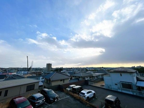 Renovated 3LDK Apartment for Sale in Nagoya Midori Ward - Thumbnail 3