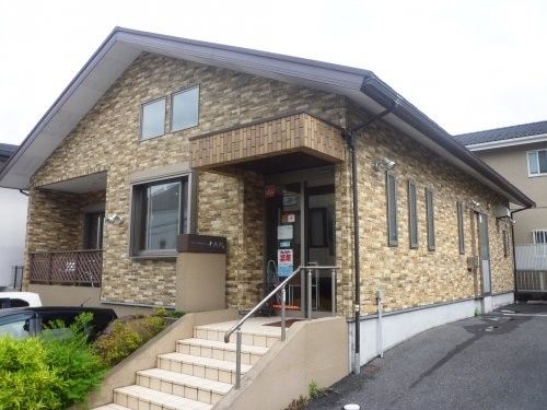 Renovated 3LDK House in Katsurazaka, Nishikyo Ward, Kyoto - Thumbnail 2
