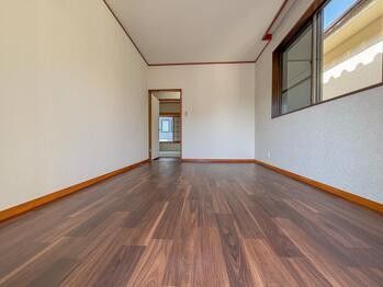 4DK House in Tachikawa, Tokyo - 74.52m2 - Thumbnail 4