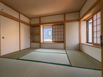 4DK House in Tachikawa, Tokyo - 74.52m2 - Thumbnail 3