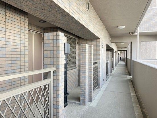 3LDK Apartment for Sale in Matsuyama, Ehime - Thumbnail 3