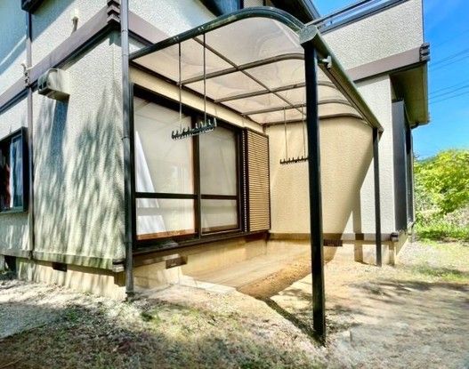 Renovated 4LDK+S Home in Kasumigaura City with Parking - Thumbnail 3