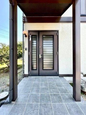 Renovated 4LDK+S Home in Kasumigaura City with Parking - Thumbnail 4