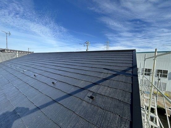 Renovated 4LDK House in Namerikawa, Toyama - 113.43m² - Thumbnail 4