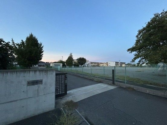 Renovated 3LDK House in Kameyama, Mie - 93.57 sqm - Thumbnail 3