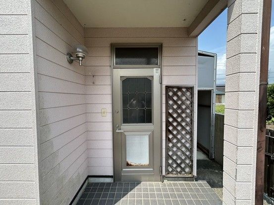 Renovated 3LDK House in Kameyama, Mie - 93.57 sqm - Thumbnail 4