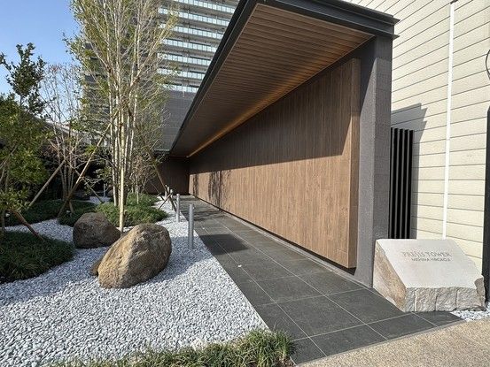 Top Floor 3LDK Apartment in Mishima, Shizuoka - Thumbnail 3