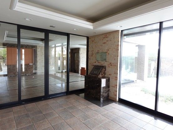 Servas Murasaki-take 4LDK Apartment for Sale in Niigata - Thumbnail 4