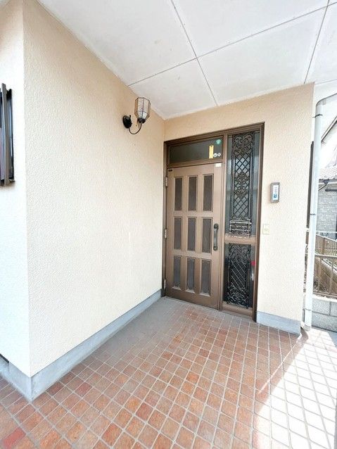 Renovated 4LDK House in Mibu, Tochigi Near Anazuka Station - Thumbnail 3