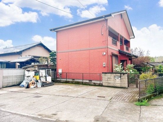 3LDK Renovated House on 234sqm Land in Oita City - Thumbnail 3