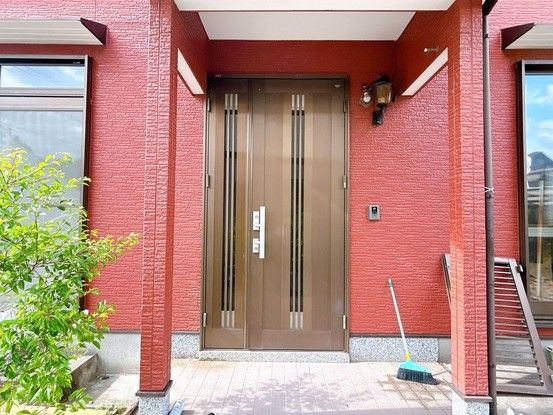 3LDK Renovated House on 234sqm Land in Oita City - Thumbnail 4