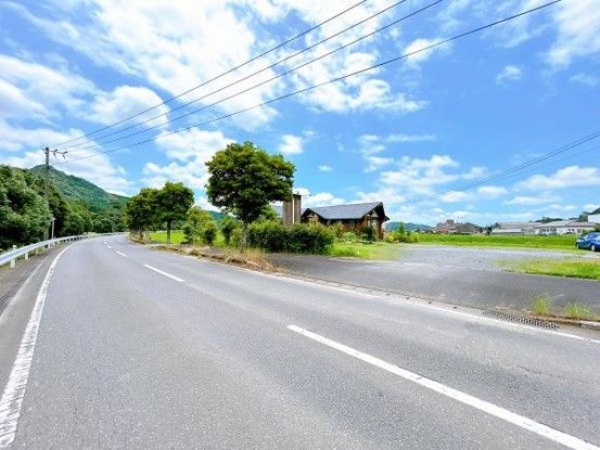 2SLDK Renovated House in Arita, Saga – 909 sqm Lot - Thumbnail 4