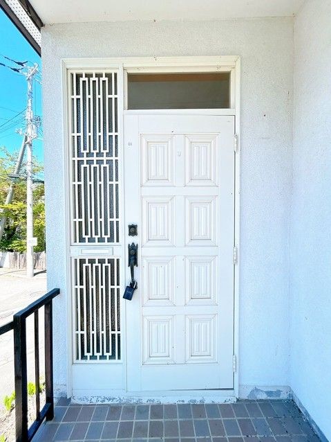Renovated 4SLDK Detached House in Minami Ward, Sapporo - Thumbnail 3