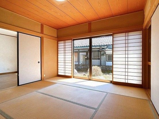 Renovated 5SLDK House in Gifu City with 164.78m² Floor Area - Thumbnail 3