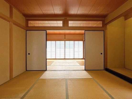 Renovated 5SLDK House in Gifu City with 164.78m² Floor Area - Thumbnail 4