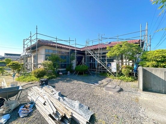 Renovated 3LDK House in Shonai Town, Yamagata for Sale - Thumbnail 2