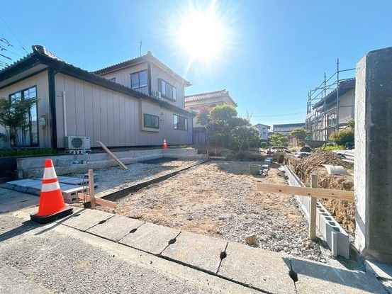 Renovated 3LDK House in Shonai Town, Yamagata for Sale - Thumbnail 3