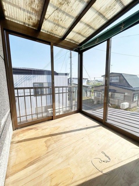 Renovated 3SLDK House for Sale in Tsuruta, Aomori - Thumbnail 2