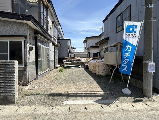 Renovated 3SLDK House for Sale in Tsuruta, Aomori - Thumbnail 4